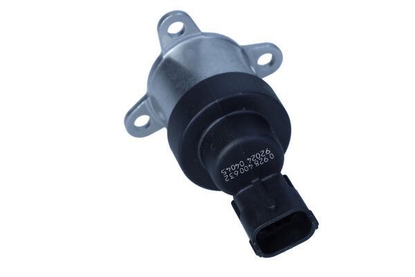 Valdymo vožtuvas, kuro talpa (įprasta magistralinė sistema) MAXGEAR 17-0383