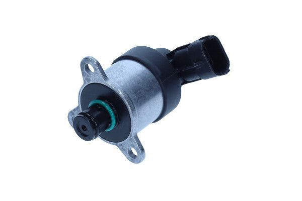 Valdymo vožtuvas, kuro talpa (įprasta magistralinė sistema) MAXGEAR 17-0385