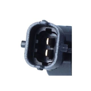 Valdymo vožtuvas, kuro talpa (įprasta magistralinė sistema) MAXGEAR 17-0731