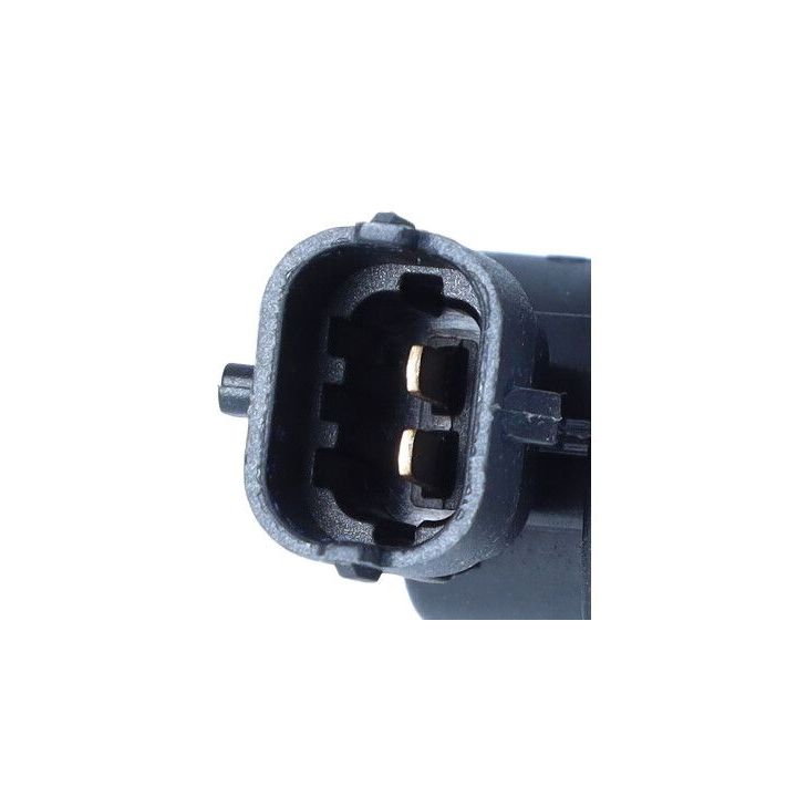 Valdymo vožtuvas, kuro talpa (įprasta magistralinė sistema) MAXGEAR 17-0731