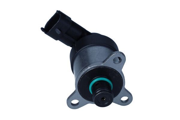 Valdymo vožtuvas, kuro talpa (įprasta magistralinė sistema) MAXGEAR 17-0731