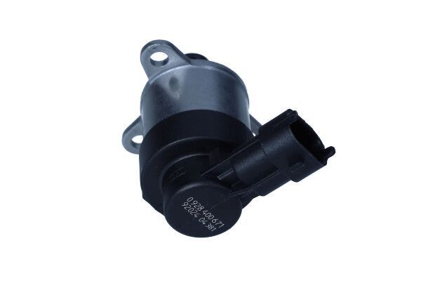 Valdymo vožtuvas, kuro talpa (įprasta magistralinė sistema) MAXGEAR 17-0731