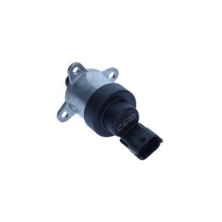 Valdymo vožtuvas, kuro talpa (įprasta magistralinė sistema) MAXGEAR 17-0738