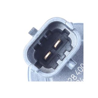 Valdymo vožtuvas, kuro talpa (įprasta magistralinė sistema) MAXGEAR 17-0739