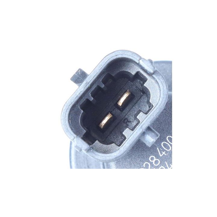 Valdymo vožtuvas, kuro talpa (įprasta magistralinė sistema) MAXGEAR 17-0739