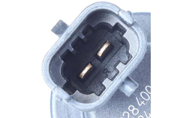 Valdymo vožtuvas, kuro talpa (įprasta magistralinė sistema) MAXGEAR 17-0739