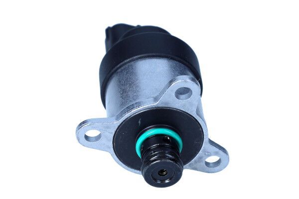 Valdymo vožtuvas, kuro talpa (įprasta magistralinė sistema) MAXGEAR 17-0739