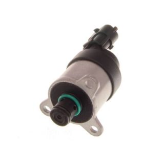 Valdymo vožtuvas, kuro talpa (įprasta magistralinė sistema) MAXGEAR 17-0747