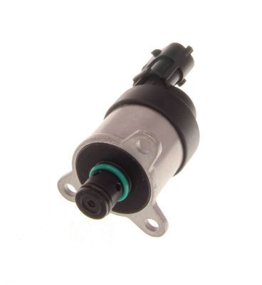 Valdymo vožtuvas, kuro talpa (įprasta magistralinė sistema) MAXGEAR 17-0747