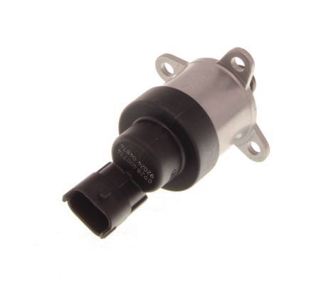 Valdymo vožtuvas, kuro talpa (įprasta magistralinė sistema) MAXGEAR 17-0747