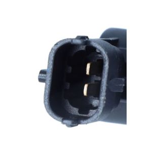 Valdymo vožtuvas, kuro talpa (įprasta magistralinė sistema) MAXGEAR 17-0752