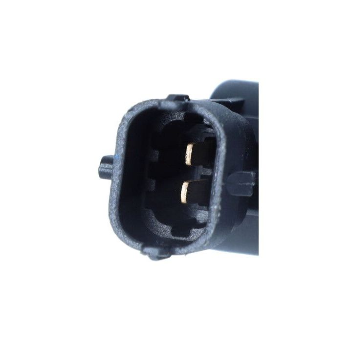 Valdymo vožtuvas, kuro talpa (įprasta magistralinė sistema) MAXGEAR 17-0752