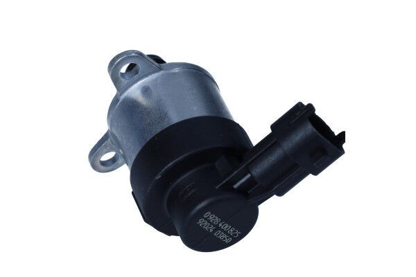 Valdymo vožtuvas, kuro talpa (įprasta magistralinė sistema) MAXGEAR 17-0752