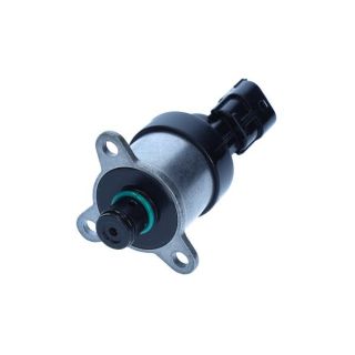 Valdymo vožtuvas, kuro talpa (įprasta magistralinė sistema) MAXGEAR 17-0753