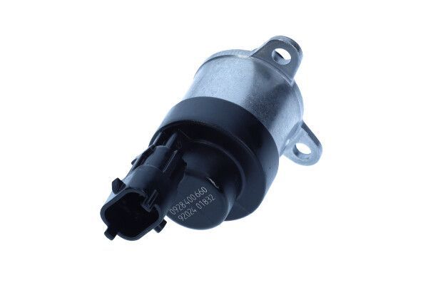 Valdymo vožtuvas, kuro talpa (įprasta magistralinė sistema) MAXGEAR 17-0753