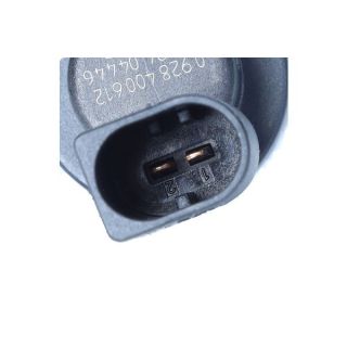 Valdymo vožtuvas, kuro talpa (įprasta magistralinė sistema) MAXGEAR 17-0762