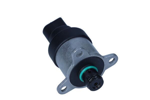 Valdymo vožtuvas, kuro talpa (įprasta magistralinė sistema) MAXGEAR 17-0762