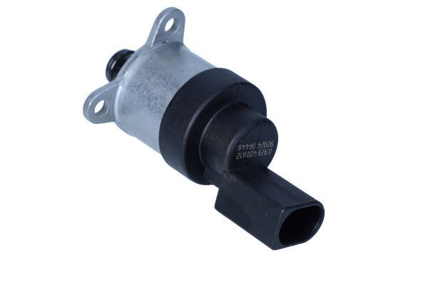 Valdymo vožtuvas, kuro talpa (įprasta magistralinė sistema) MAXGEAR 17-0762