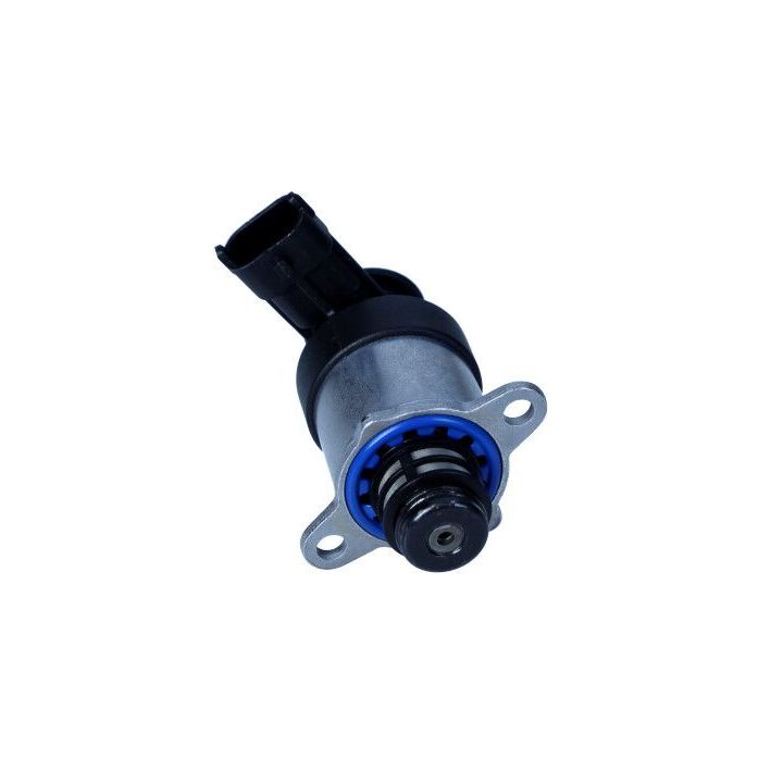 Valdymo vožtuvas, kuro talpa (įprasta magistralinė sistema) MAXGEAR 17-0766