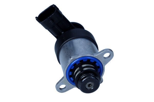 Valdymo vožtuvas, kuro talpa (įprasta magistralinė sistema) MAXGEAR 17-0766