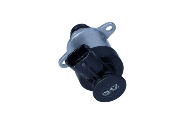 Valdymo vožtuvas, kuro talpa (įprasta magistralinė sistema) MAXGEAR 17-0766