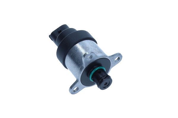 Valdymo vožtuvas, kuro talpa (įprasta magistralinė sistema) MAXGEAR 17-0779