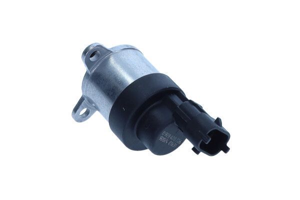 Valdymo vožtuvas, kuro talpa (įprasta magistralinė sistema) MAXGEAR 17-0779