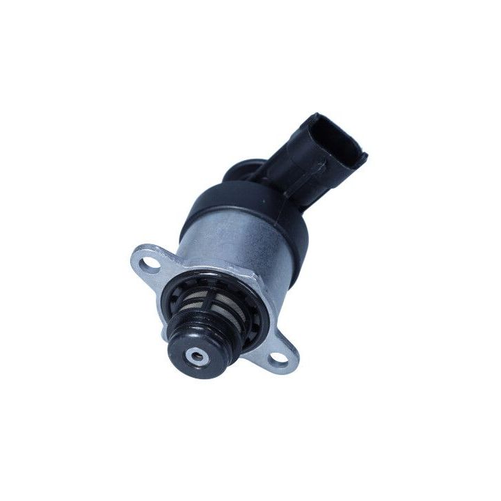 Valdymo vožtuvas, kuro talpa (įprasta magistralinė sistema) MAXGEAR 58-0327