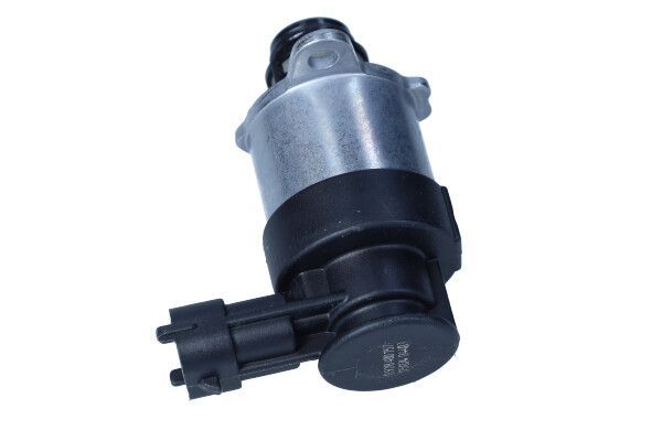 Valdymo vožtuvas, kuro talpa (įprasta magistralinė sistema) MAXGEAR 58-0327