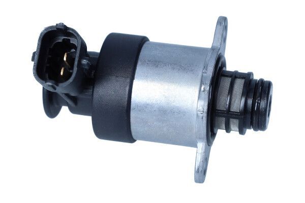 Valdymo vožtuvas, kuro talpa (įprasta magistralinė sistema) MAXGEAR 58-0327