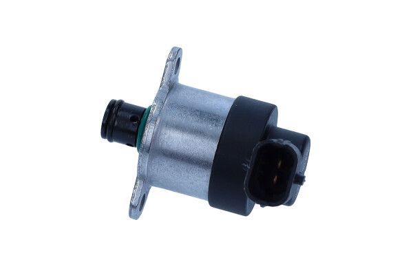 Valdymo vožtuvas, kuro talpa (įprasta magistralinė sistema) MAXGEAR 58-0328