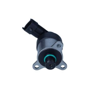 Valdymo vožtuvas, kuro talpa (įprasta magistralinė sistema) MAXGEAR 58-0329