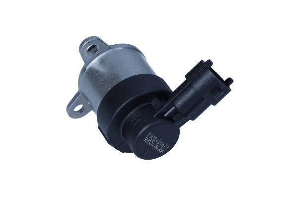 Valdymo vožtuvas, kuro talpa (įprasta magistralinė sistema) MAXGEAR 58-0329