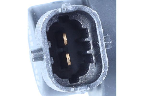 Valdymo vožtuvas, kuro talpa (įprasta magistralinė sistema) MAXGEAR 58-0329