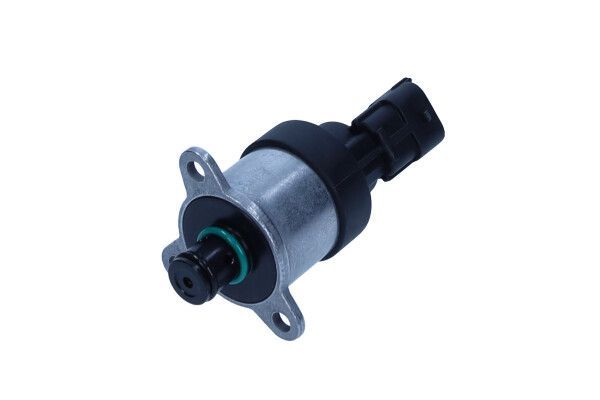 Valdymo vožtuvas, kuro talpa (įprasta magistralinė sistema) MAXGEAR 58-0331