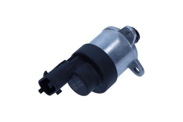 Valdymo vožtuvas, kuro talpa (įprasta magistralinė sistema) MAXGEAR 58-0331