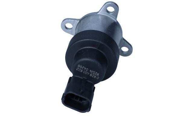 Valdymo vožtuvas, kuro talpa (įprasta magistralinė sistema) MAXGEAR 58-0411