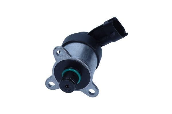 Valdymo vožtuvas, kuro talpa (įprasta magistralinė sistema) MAXGEAR 58-0412