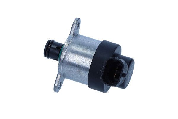 Valdymo vožtuvas, kuro talpa (įprasta magistralinė sistema) MAXGEAR 58-0412