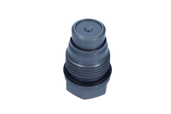 Slėgio ribojimo vožtuvas, įprasta magistralinė sistema MAXGEAR 58-0371