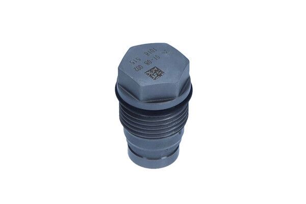 Slėgio ribojimo vožtuvas, įprasta magistralinė sistema MAXGEAR 58-0372