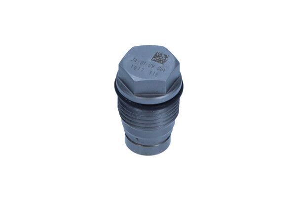 Slėgio ribojimo vožtuvas, įprasta magistralinė sistema MAXGEAR 58-0375