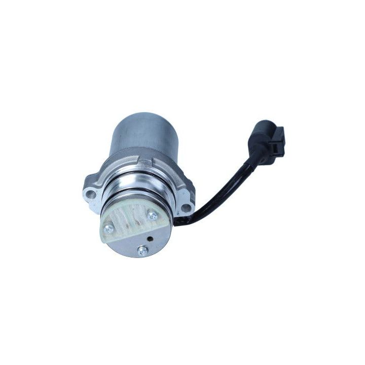 Siurblys, daugiadiskė sankaba (visų ratų pavara) MAXGEAR 42-0048