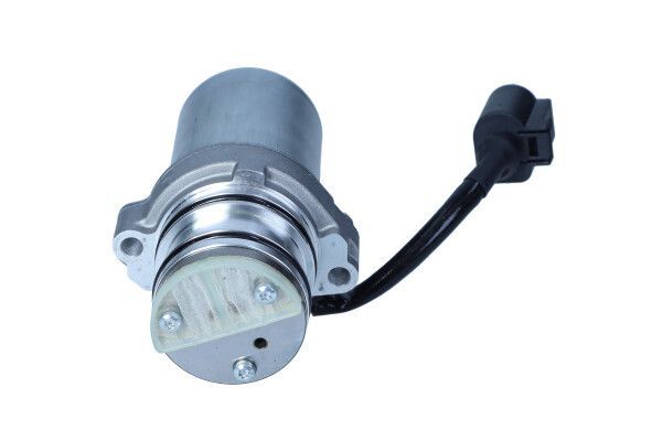 Siurblys, daugiadiskė sankaba (visų ratų pavara) MAXGEAR 42-0048