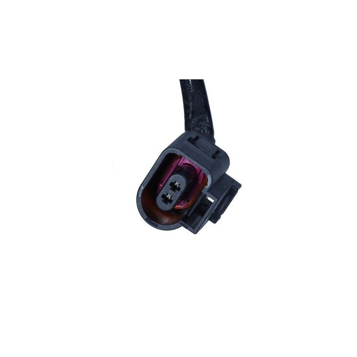 Siurblys, daugiadiskė sankaba (visų ratų pavara) MAXGEAR 42-0048