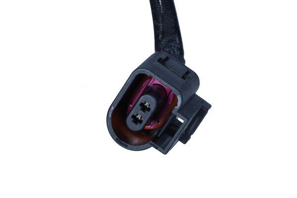 Siurblys, daugiadiskė sankaba (visų ratų pavara) MAXGEAR 42-0048