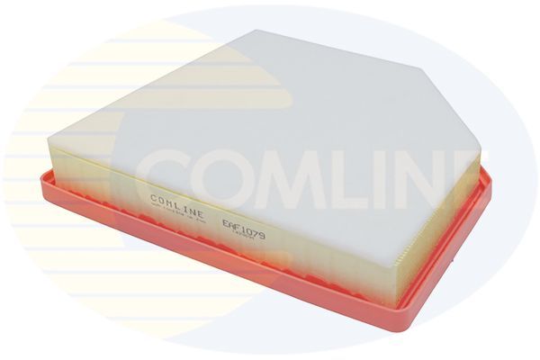Oro filtras COMLINE EAF1079