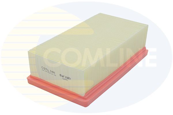 Oro filtras COMLINE EAF1087