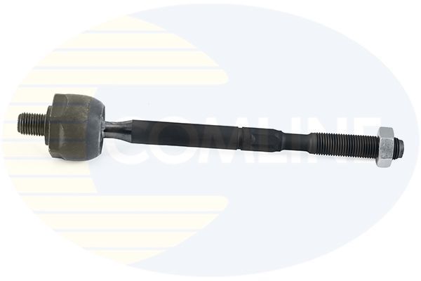 Vidinė skersinė vairo trauklė COMLINE CTR3517