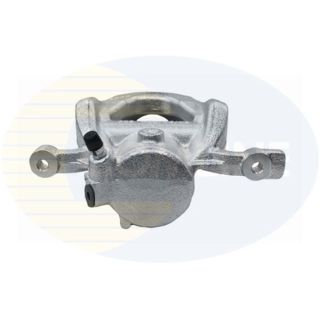 Stabdžių apkaba COMLINE CBC535L